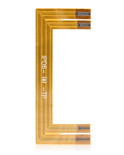 Tester Cable (LCD + Digitizer) Compatible For iPad Air 2