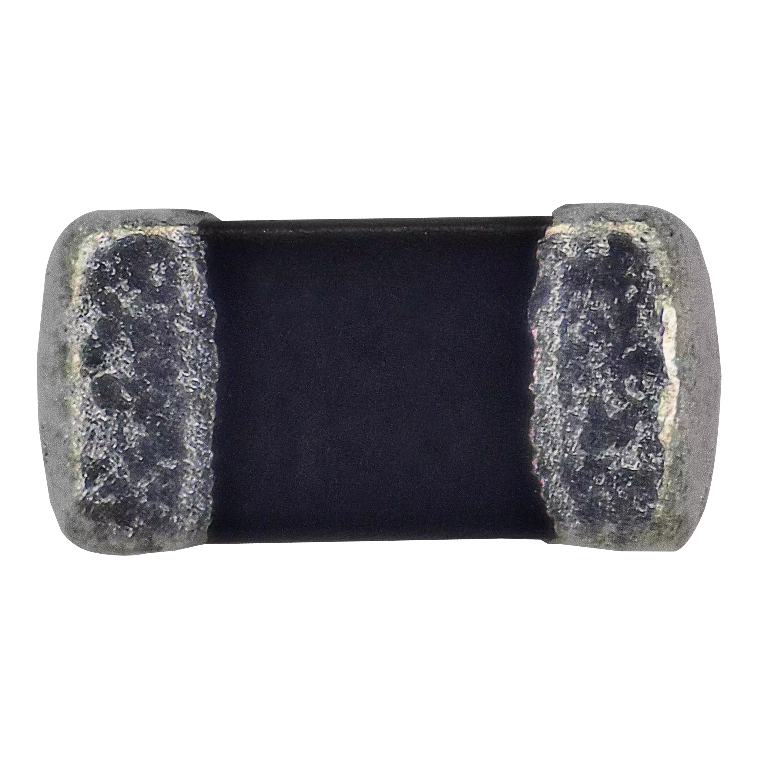 Backlight Filter / Fuse Compatible For iPad Air 1 / 2 (10 Piece Set)