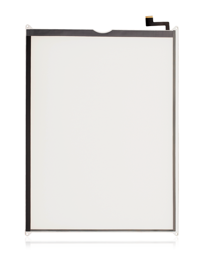 Backlight Only Compatible For iPad Air 1