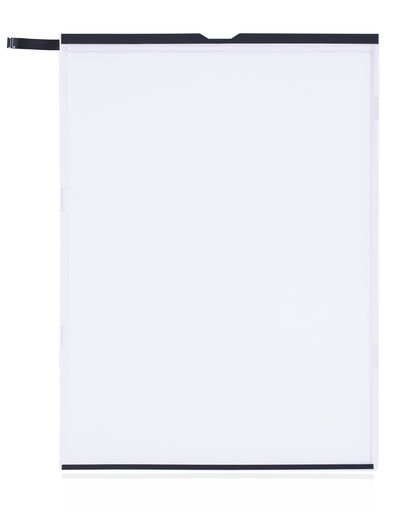 Backlight Only Compatible For iPad Mini 4 / iPad Mini 5