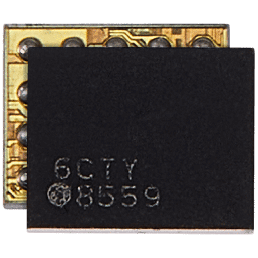 Back Light IC Compatible For iPad Mini 4 (8559)