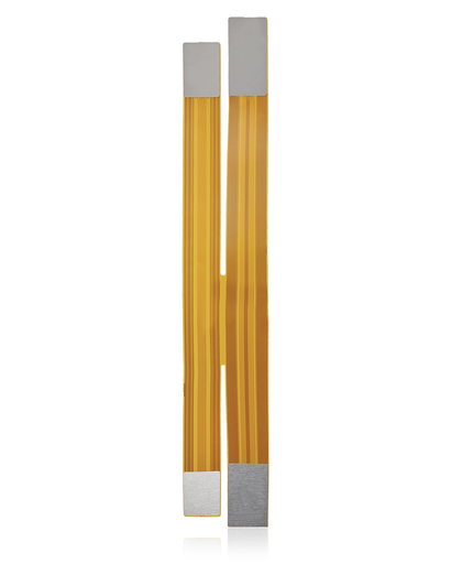 Tester Cable (LCD + Digitizer) Compatible For iPad Mini 4
