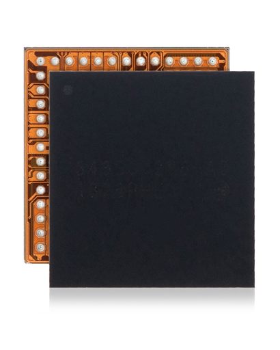 Power Management IC Compatible For iPad Mini 5 (343S00286)