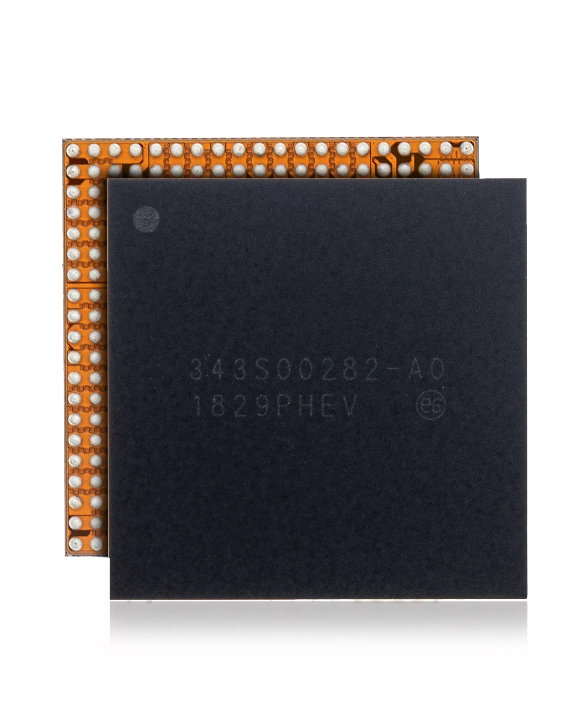 Power Management IC Compatible For iPad Mini 5 (343S00282)