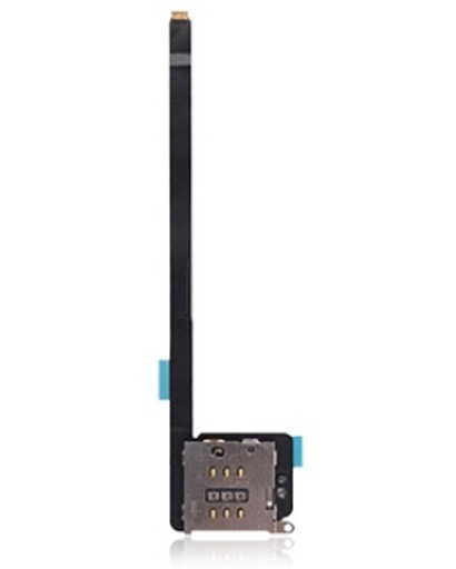 Sim Card Flex Cable Compatible For iPad Mini 4