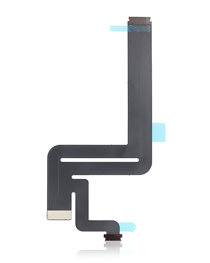 Trackpad Flex Cable Compatible For MacBook Air 13&quot; Retina (A1932 / Late 2018 / Early 2019 / Mid 2019)