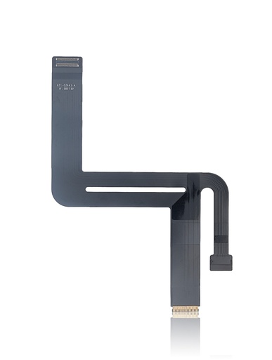 Trackpad Flex Cable Compatible For MacBook Air 13&quot; Retina (A2179 / Early 2020) / (A2337 / Late 2020)