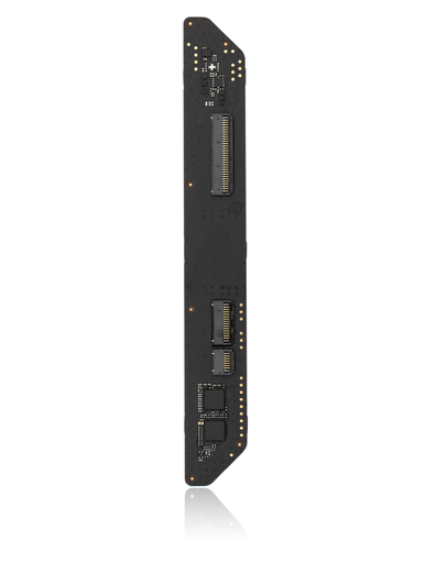 Trackpad Connector Board Compatible For MacBook Air 13&quot; Retina (A2337 / Late 2020)