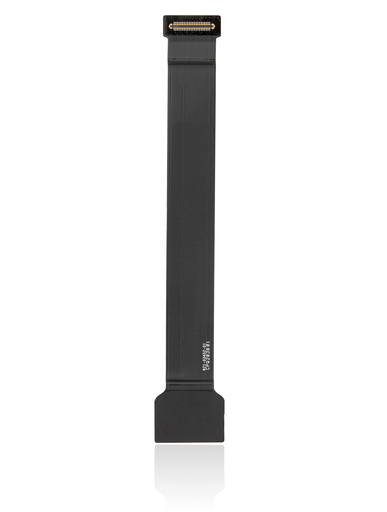 Audio Flex Cable Compatible For MacBook Air 13&quot; Retina (A2337 / Late 2020)