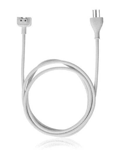 Extension cable Compatible For MacBook Air 15&quot; (A2941 / Mid 2023)