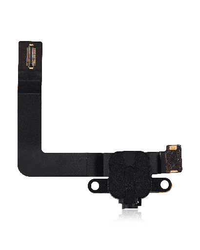 Audio Jack Cable Compatible For MacBook Air 15&quot; (A2941 / Mid 2023)