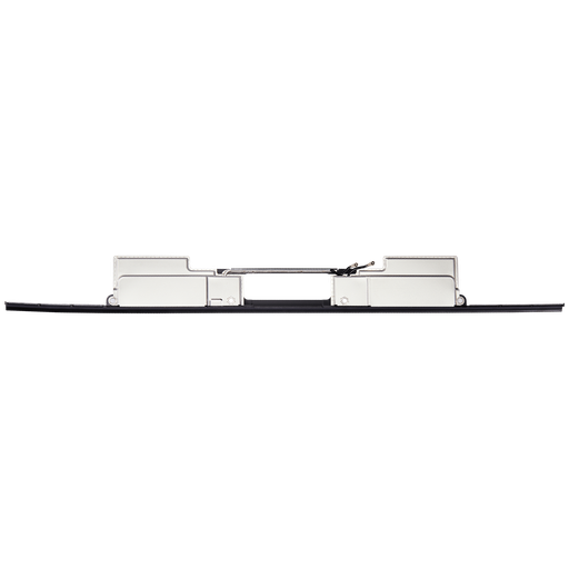 Antenna Bracket Compatible For MacBook Air 15&quot; (A2941 / Mid 2023)