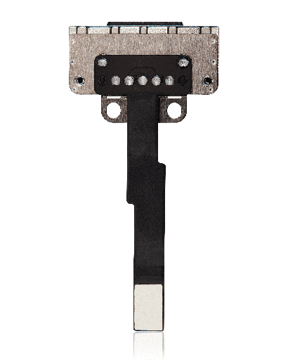 Lid Angle Sensor Compatible For MacBook Air 15&quot; (A2941 / Mid 2023)