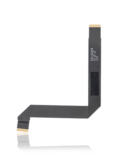 Trackpad Flex Cable Compatible For MacBook Air 13&quot; (A1466 / Mid 2013 / Early 2014 / Early 2015 / Mid 2017)