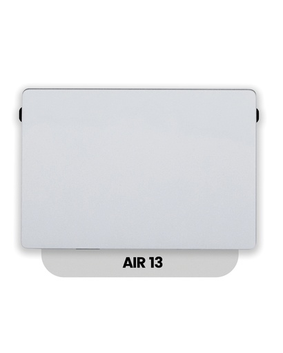 Trackpad Compatible For MacBook Air 13&quot; (A1369 / Mid 2011 / A1466 / Mid 2012)