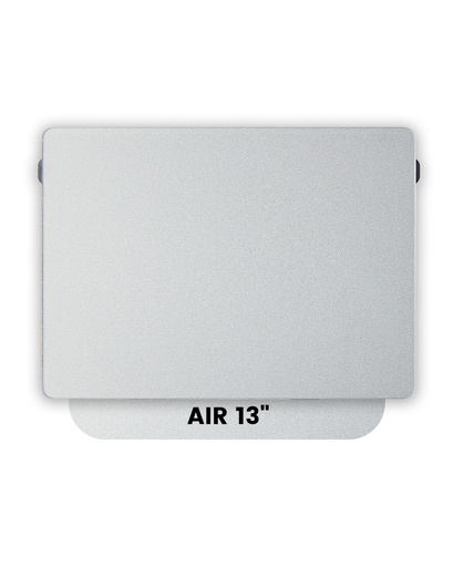 Trackpad Compatible For MacBook Air 13&quot; (A1466 / Mid 2013 / Early 2014 / Early 2015 / Mid 2017)