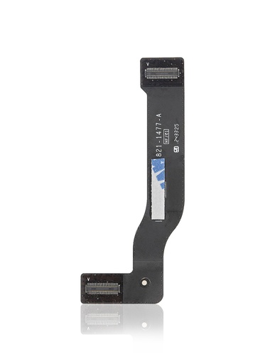 I/O Board Flex Cable Compatible For MacBook Air 13&quot; (A1466 / Mid 2012)