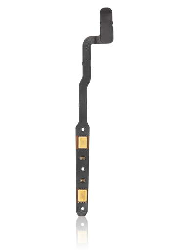Microphone Cable Compatible For MacBook Air 13&quot; (A1466 / Mid 2013 / Early 2014 / Early 2015 / Mid 2017)