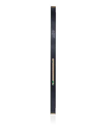 Trackpad Flex Cable Compatible For MacBook Air 11&quot; (A1465 / Mid 2012)