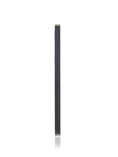 Trackpad Flex Cable Compatible For MacBook Air 11&quot; (A1465 / Mid 2013 / Early 2014 / Early 2015)
