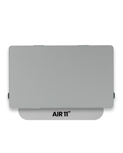 Trackpad Compatible For MacBook Air 11&quot; (A1465 / Mid 2012)