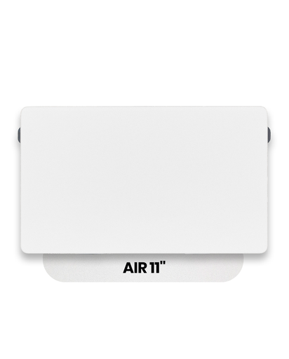 Trackpad Compatible For MacBook Air 11&quot; (A1465 / Mid 2013 / Early 2014 / Early 2015)