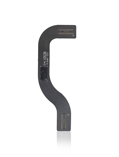 I/O Board Flex Cable Compatible For MacBook Air 11&quot; (A1465 / Mid 2012)