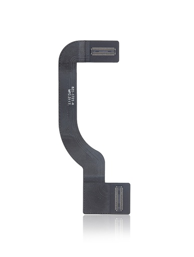 I/O Board Flex Cable Compatible For MacBook Air 11&quot; (A1465 / Mid 2013 / Early 2014 / Early 2015)
