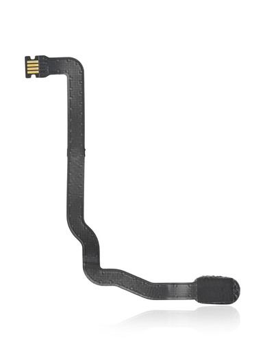 Microphone Cable Compatible For MacBook Air 11&quot; (A1465 / Mid 2012)
