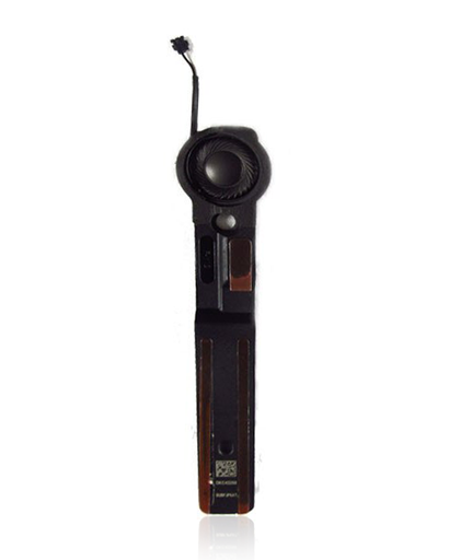 Right LoudSpeaker Compatible For MacBook Air 11&quot; (A1370 / Late 2010 / Mid 2011 / A1465 / Mid 2012 / Mid 2013 / Early 2014 / Early 2015)
