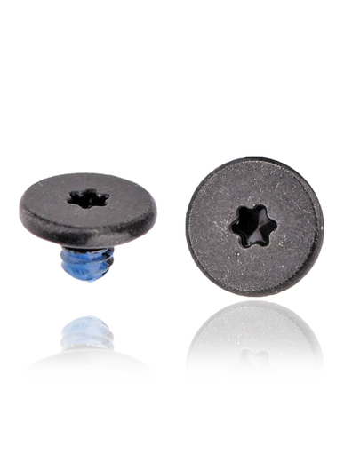 AirPort Card / SSD Screw (Torx T5) Compatible For MacBook Air 11&quot; (A1370 / A1465) / Air 13&quot; (A1369 / A1466)