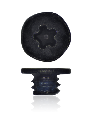 Antenna Bar Screw Compatible For MacBook Pro / Air (Late 2016 / Late 2020)