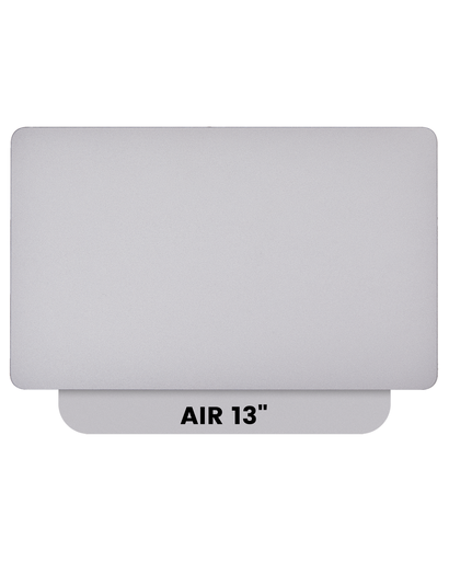 Trackpad Compatible For MacBook Air 13&quot; (A2681 / Mid 2022) (Space Gray)