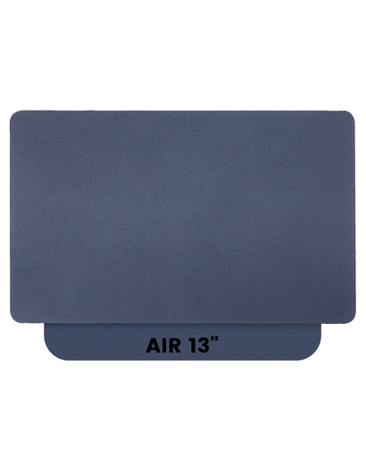 Trackpad Compatible For MacBook Air 13&quot; (A2681 / Mid 2022) (Midnight)