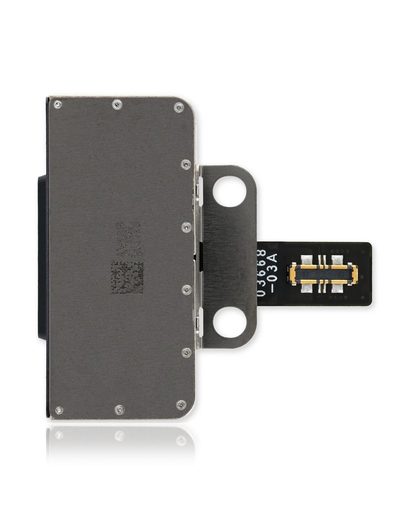 MagSafe DC-In Board Compatible For MacBook Air 13&quot; (A2681 / Mid 2022)