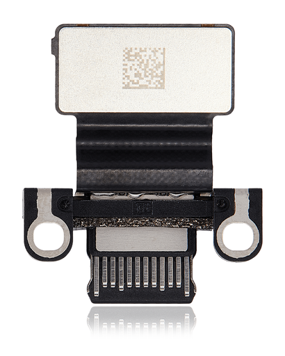 USB-C Port Compatible For MacBook Air 13&quot; (A2681 / Mid 2022)