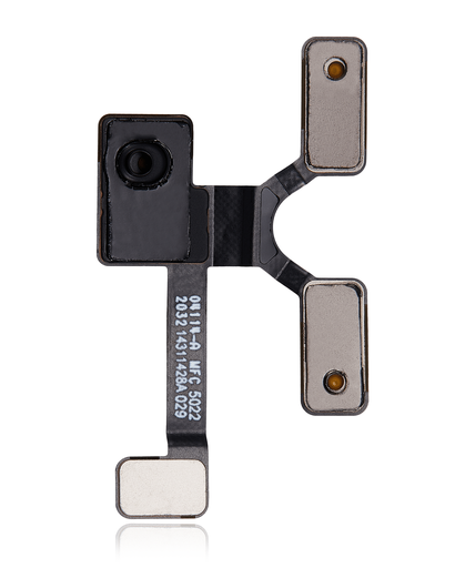 Microphone Flex Cable Compatible For MacBook Air 13&quot; (A2681 / Mid 2022)