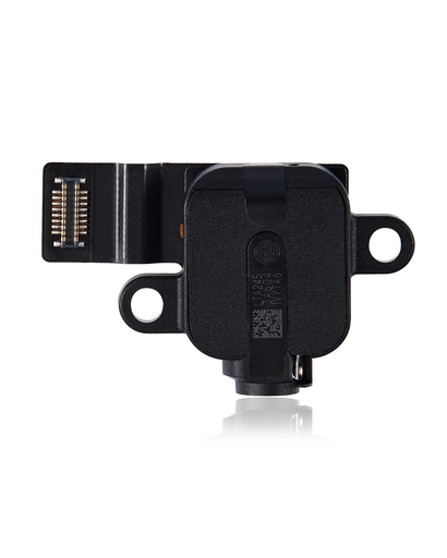 Audio Jack Compatible For MacBook Air 13&quot; (A2681 / Mid 2022)