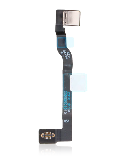 Dormancy Cable (Sleep / Wake Sensor) Flex Compatible For MacBook Air 13&quot; (A2681 / Mid 2022)