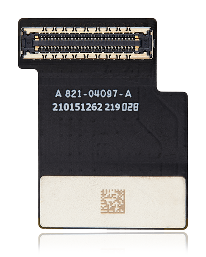 Daughter Board Cable Compatible For MacBook Air 13&quot; (A2681 / Mid 2022)