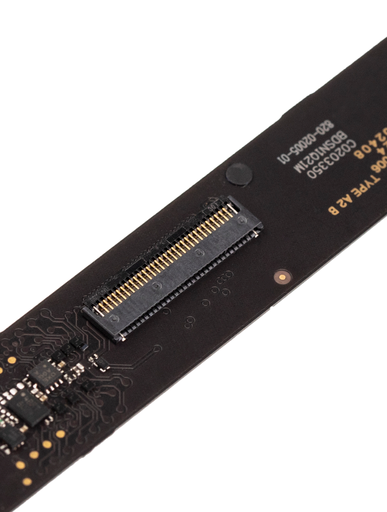 Trackpad Connector Board Compatible For MacBook Air 13&quot; Retina (A2179 / Early 2020)