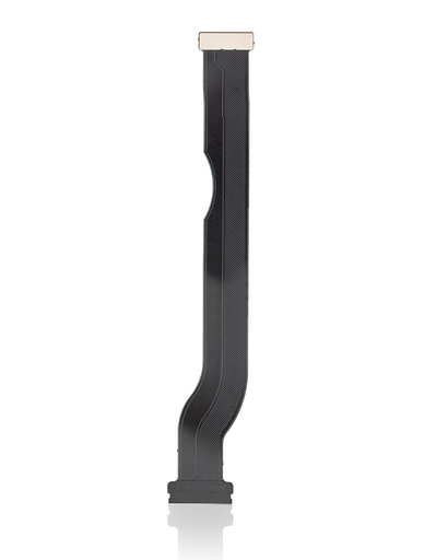Audio Board Flex Cable Compatible For MacBook Air 13&quot; Retina (A2179 / Early 2020)