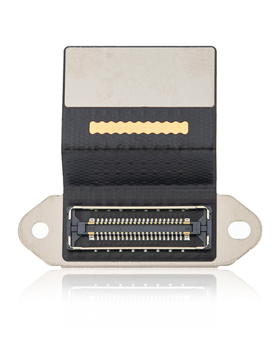 LCD TCON Board Flex Cable Compatible For MacBook Air 13&quot; Retina (A1932 / Late 2018 / Early 2019 / A2179 / Mid 2019 / Early 2020)