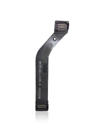 I/O Board Flex Cable Compatible For MacBook Air 13&quot; (A1369 / Mid 2011)