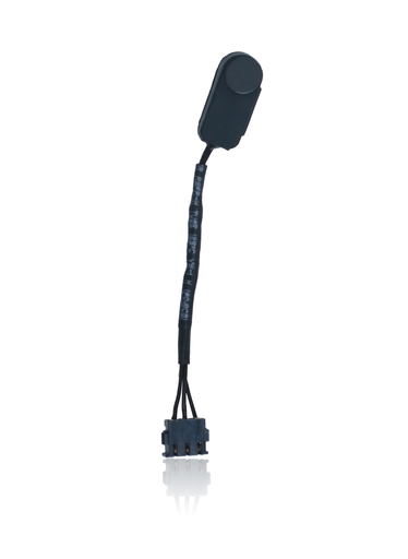 Microphone Cable Compatible For MacBook Air 13&quot; (A1369 / Late 2010)