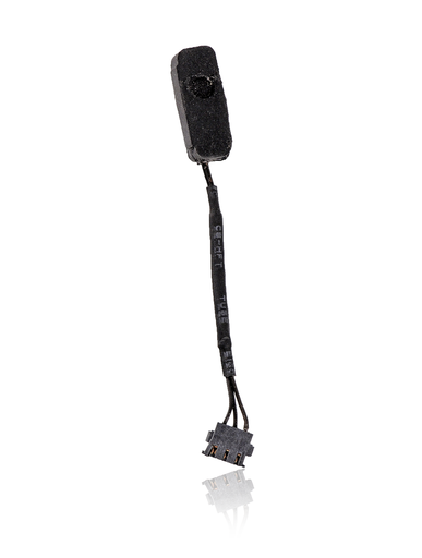 Microphone Cable Compatible For MacBook Air 13&quot; (A1369 / Mid 2011)