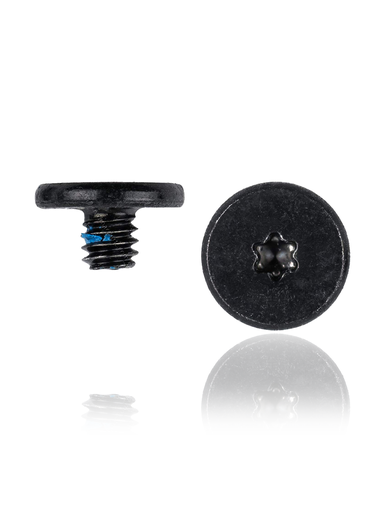 AirPort Card / SSD Screw (Torx T5) Compatible For MacBook Pro 15&quot; Retina (A1370 / A1465 / A1369 / A1425 / A1502 / A1398 / A1466)