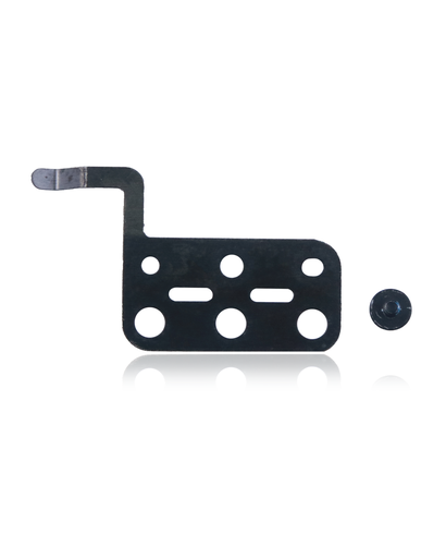 Trackpad Brackets And Screws Compatible For MacBook Air 11&quot; (A1370) / Air 11&quot; (1465) / Air 13&quot; (A1369) / Air 13&quot; (A1466)