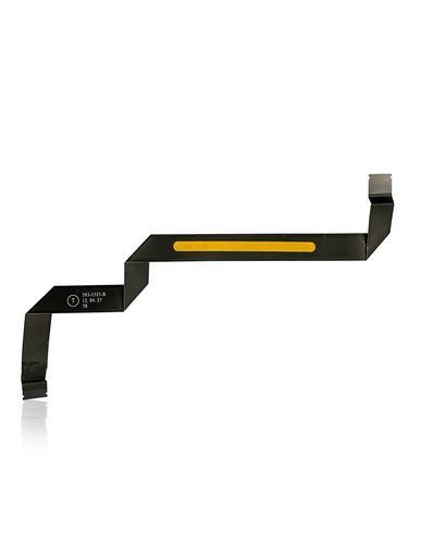IPD Trackpad Flex Cable Compatible For MacBook Air 11&quot; (A1370 / Late 2010)