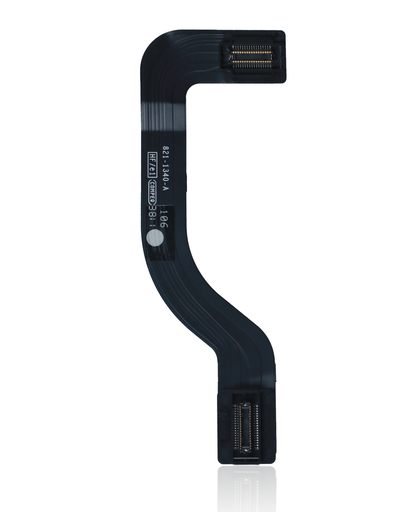 I/O Board Flex Cable Compatible For MacBook Air 11&quot; (A1370 / Mid 2011)